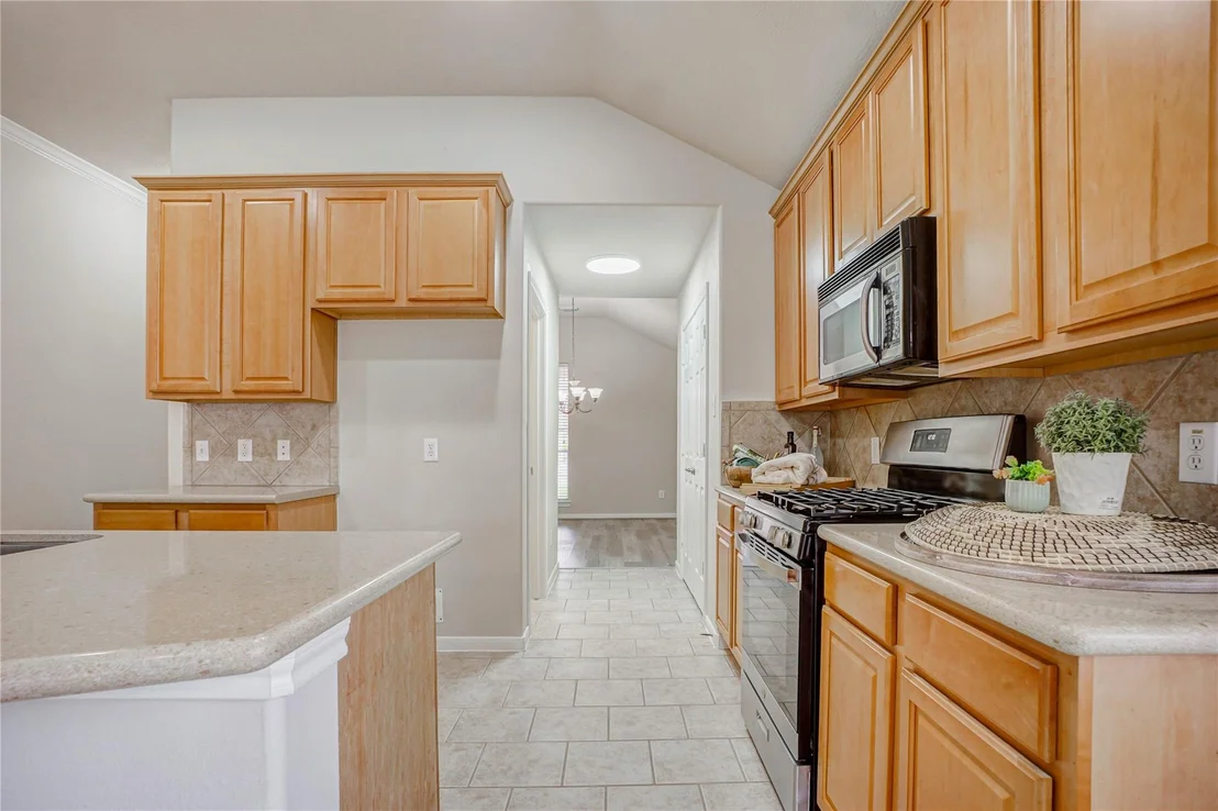 Photo of 24223 Arrow Star Drive