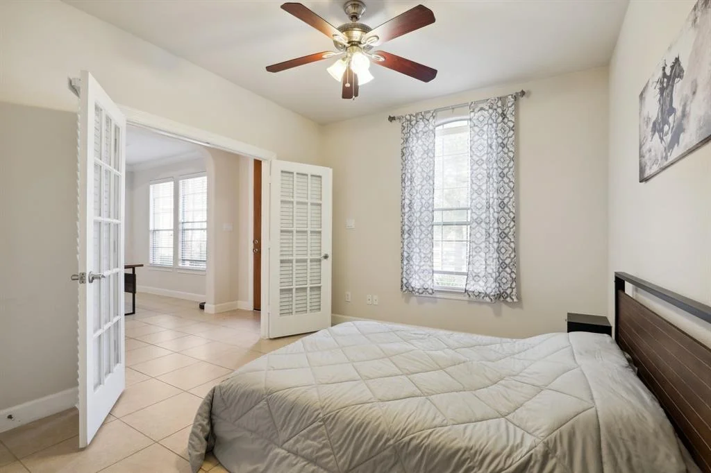 Photo of 25946 Celtic Terrace Drive