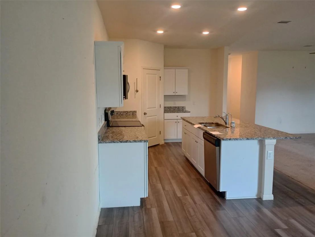 Photo of 19600 Caymus Drive