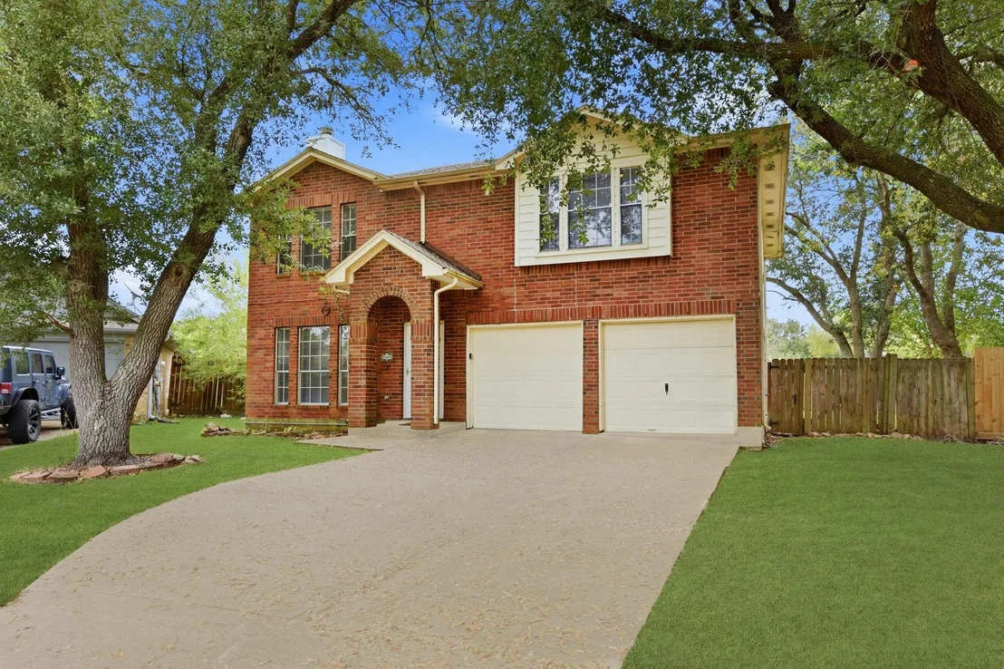 Photo of 5921 Santa Fe Circle