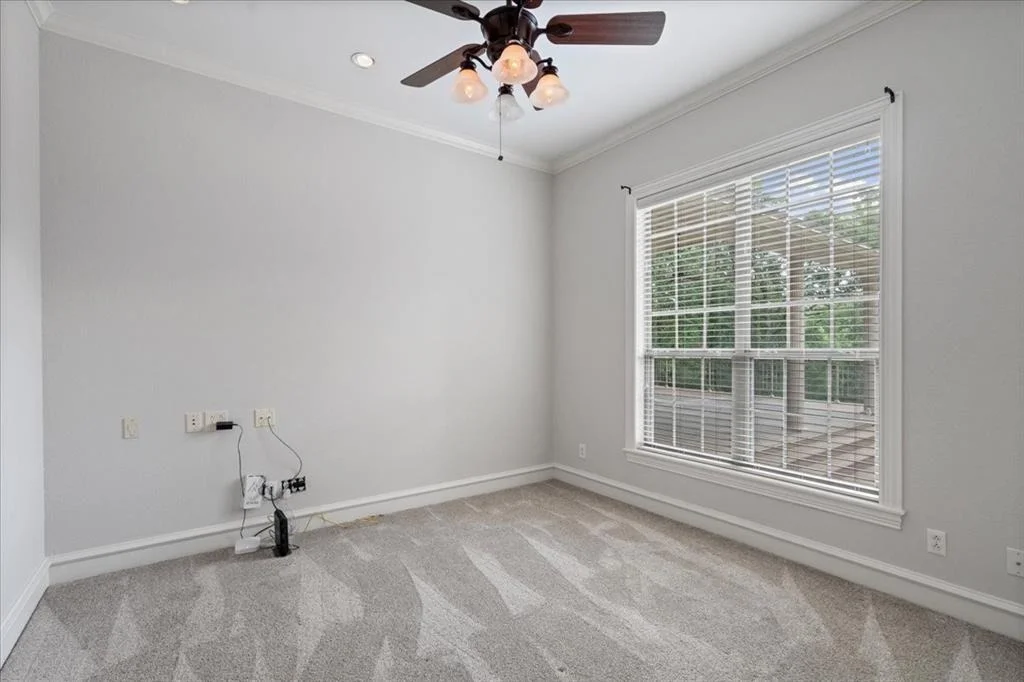 Photo of 3832 Brighton Creek Circle