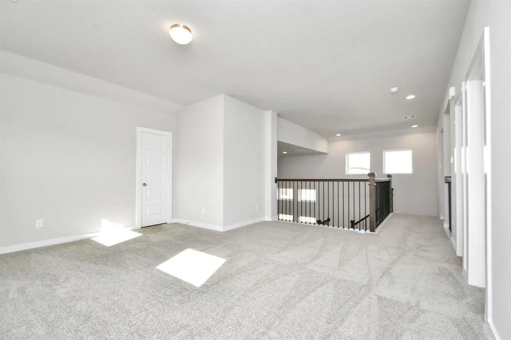 Photo of 14910 Rural Ridge Road