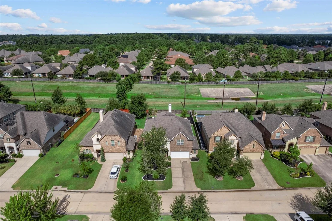 Photo of 74 Wyatt Oaks Drive
