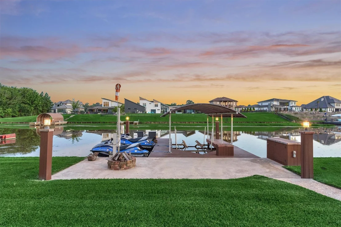 Photo of 11452 Grand Pine Drive