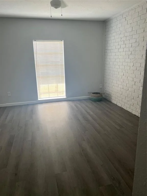Photo of 12151 Sharpview Drive