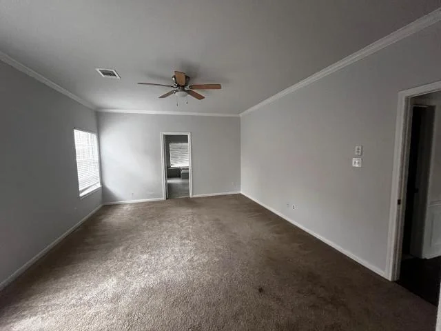 Photo of 4311 Broadleaf Street