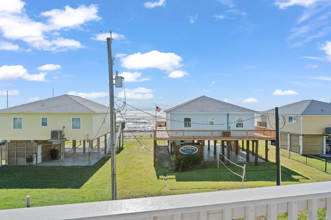 Photo of 1003 Seashell Drive