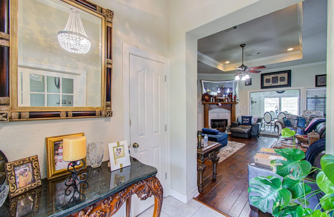 Photo of 101 Pintail Drive