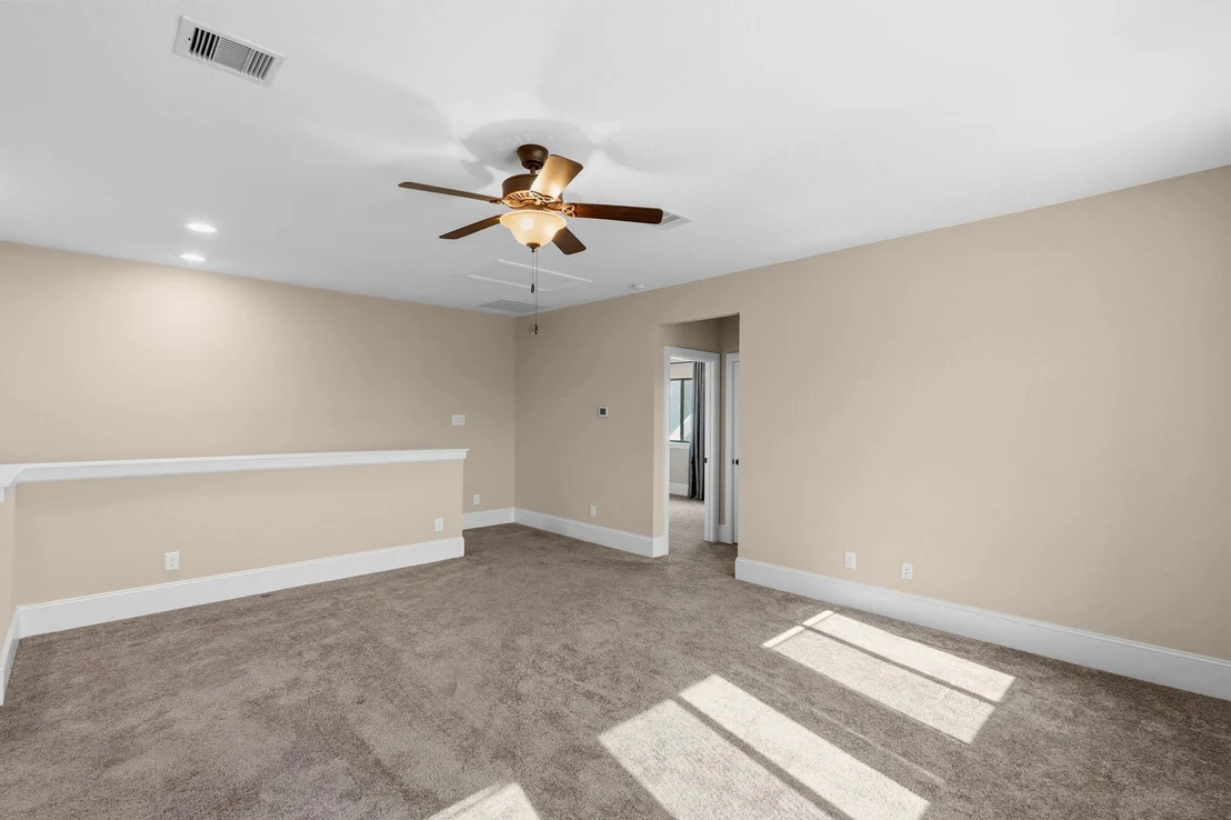 Photo of 2803 Hilmar Drive