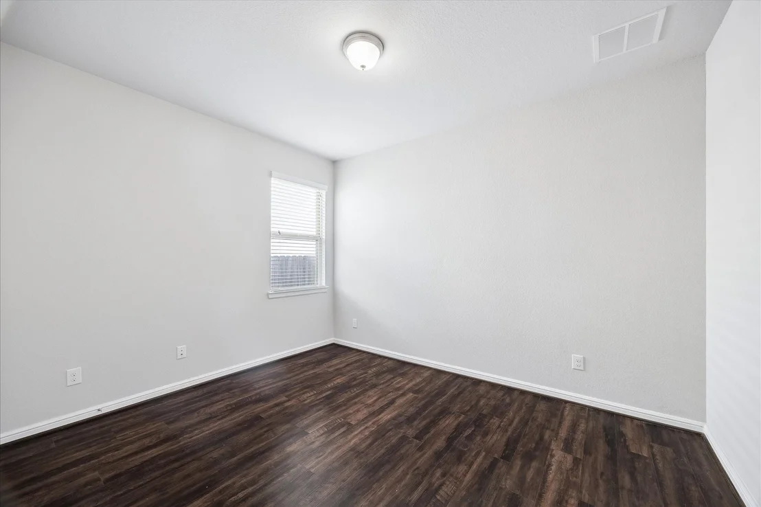Photo of 3830 Fleetwood Falls Lane