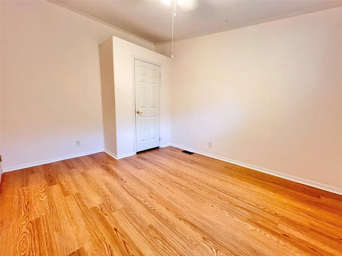 Photo of 10214 Elderberry Park Lane