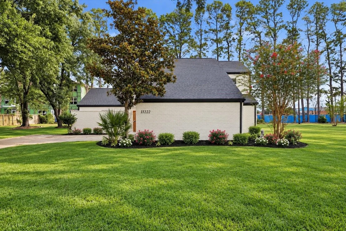Photo of 11222 Wind Pine Lane