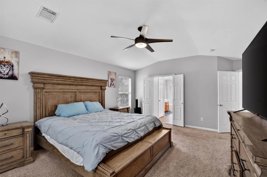 Photo of 2731 Marquette Trail