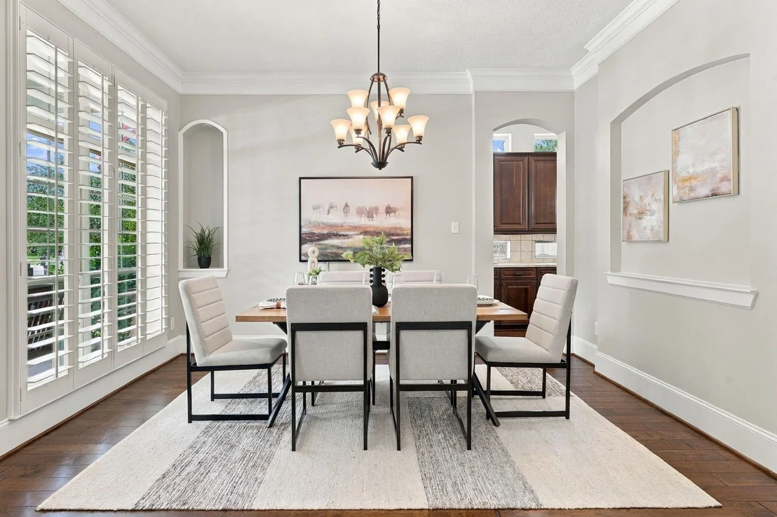 Photo of 3750 Ribbon Hill Lane