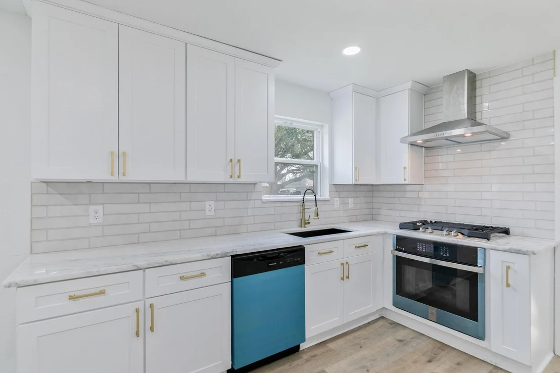 Photo of 18111 Barbuda Lane
