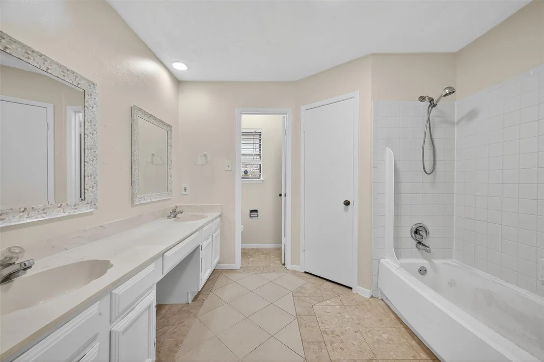 Photo of 6415 Grandvale Drive