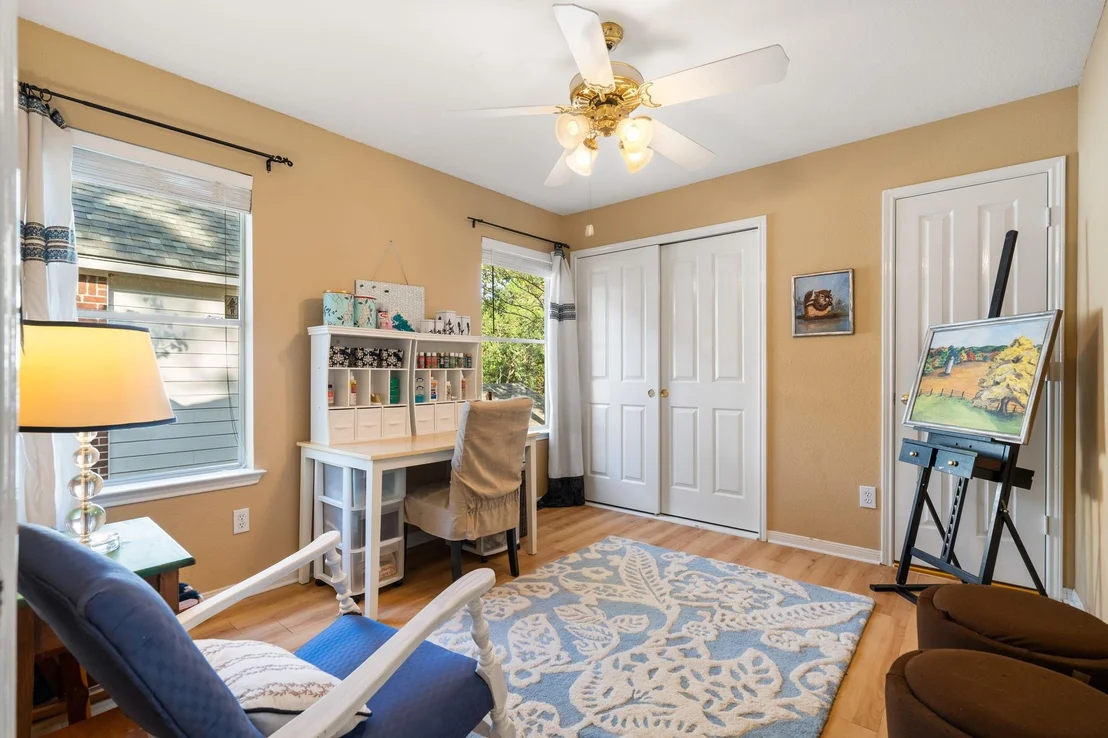 Photo of 30 Lyreleaf Place