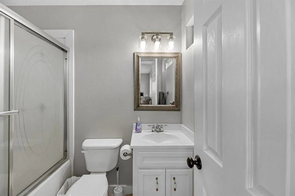 Photo of 1112 Misty Way Drive