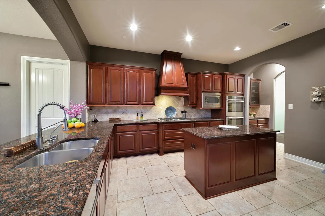 Photo of 9819 Friesian Estates Drive