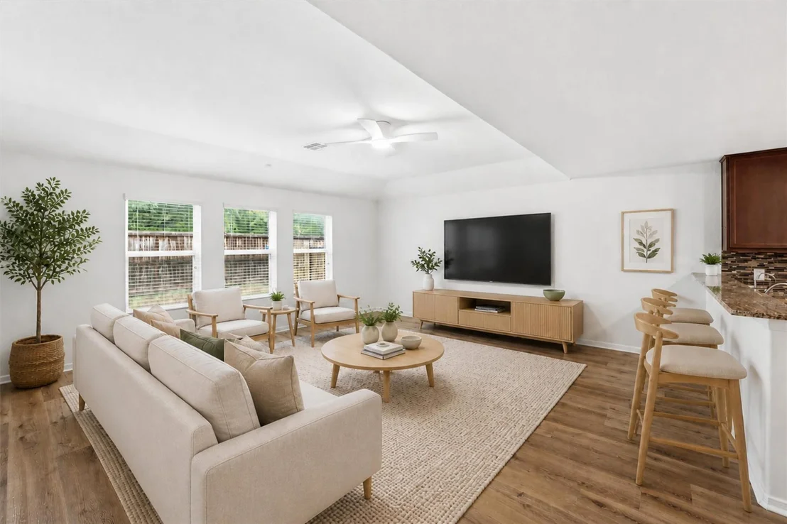 Photo of 16417 Olive Sparrow Drive
