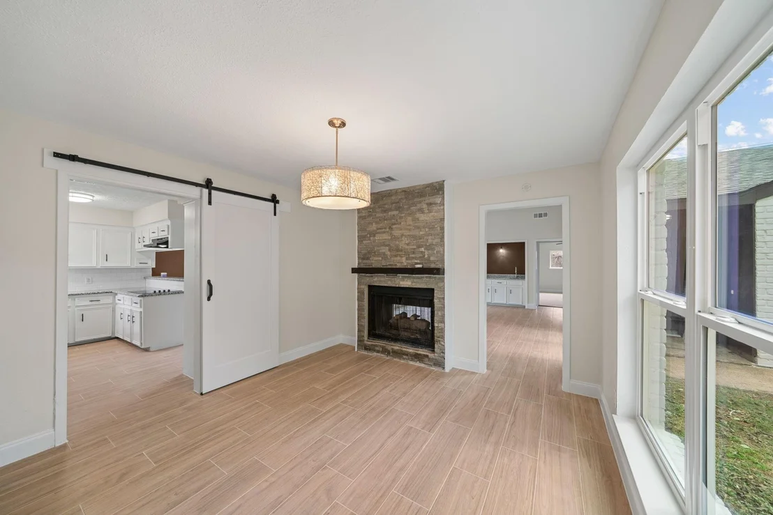 Photo of 15034 Rose Valley Drive