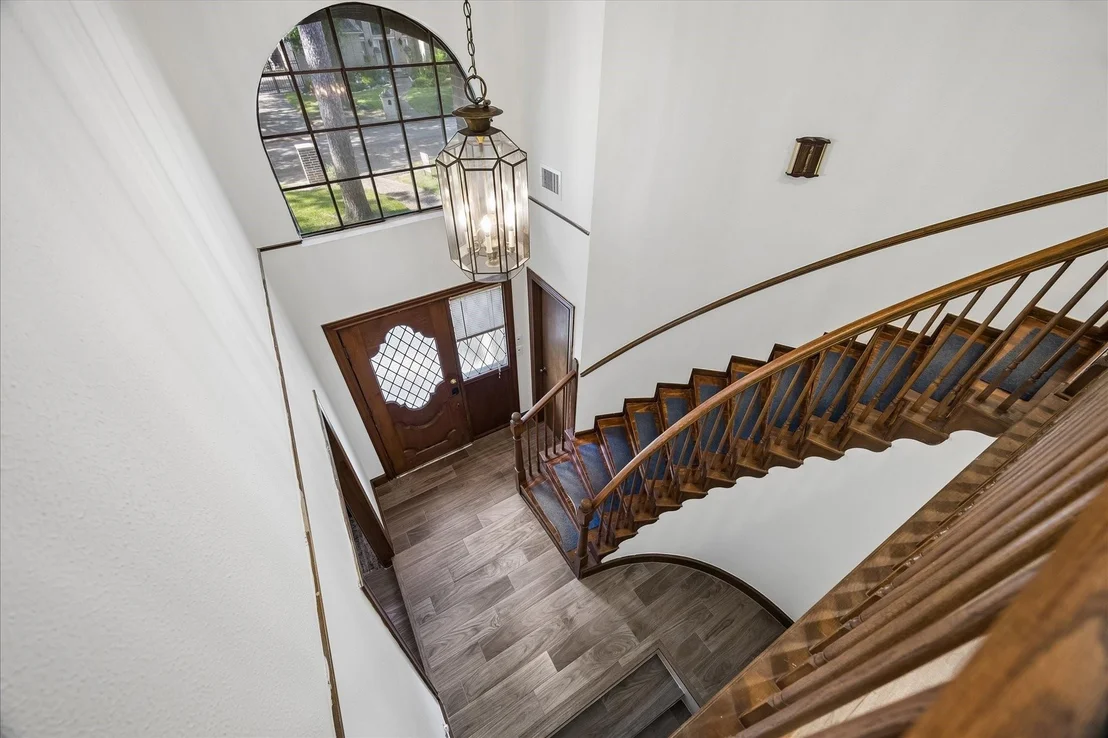 Photo of 3811 Trappers Forest Drive