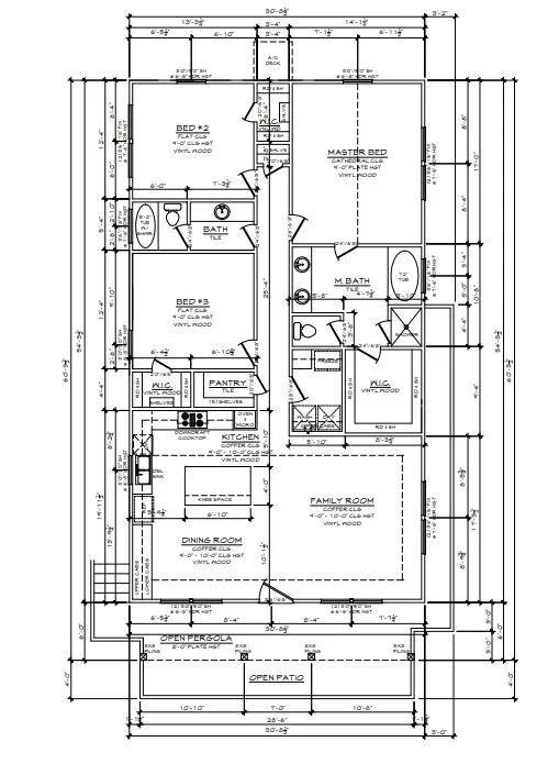 Photo of 1743 Bluewater Highway