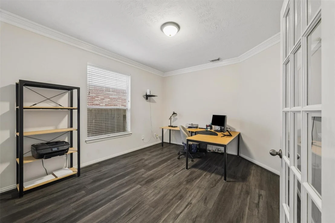 Photo of 9519 Empress Crossing Drive