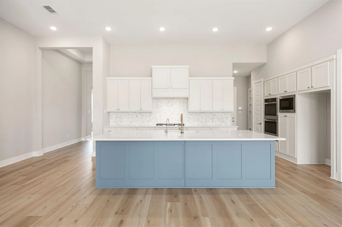 Photo of 8031 Sunny Ridge Drive