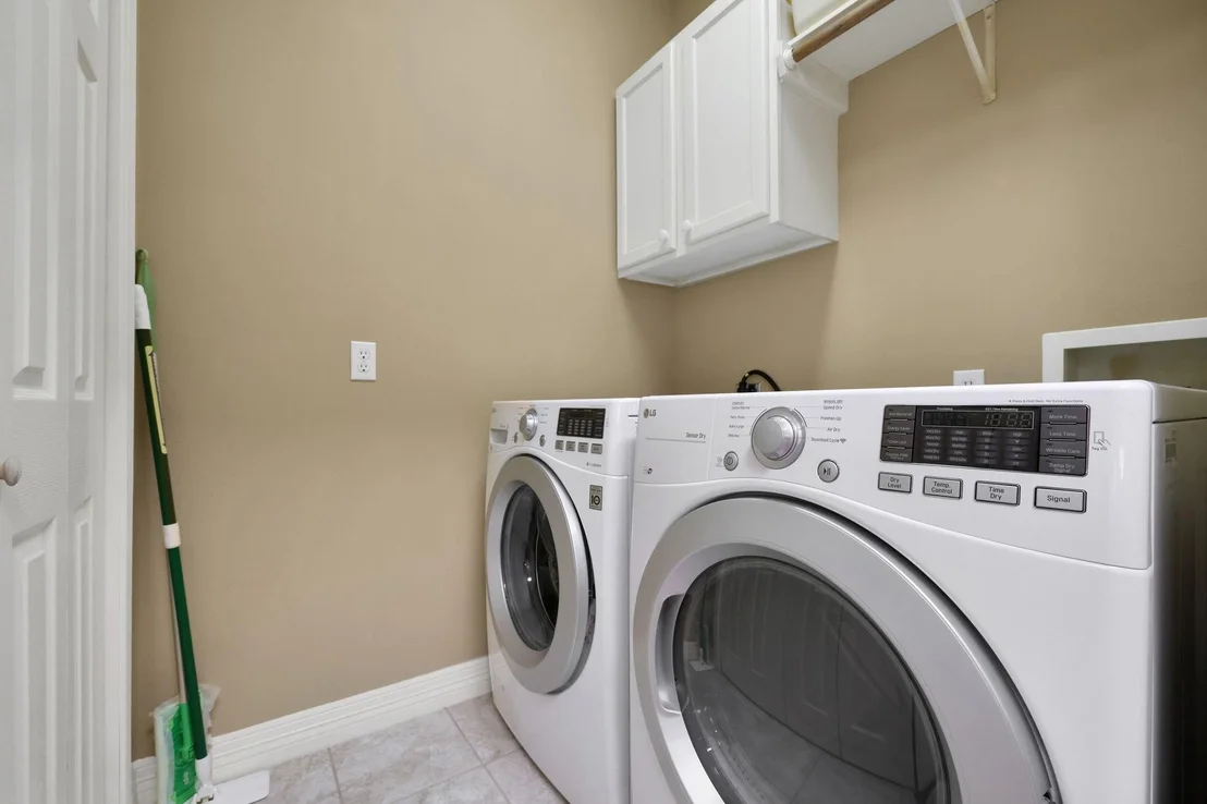 Photo of 81 Baron Drive