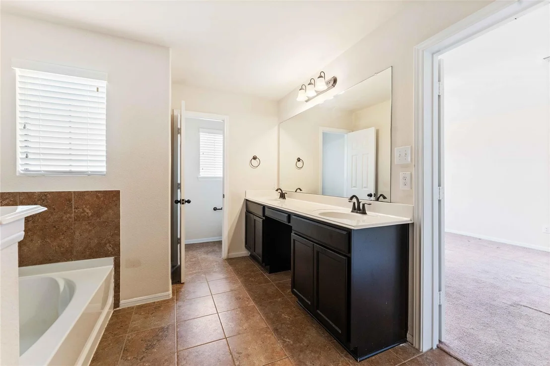 Photo of 6735 Sharpstone Creek Lane