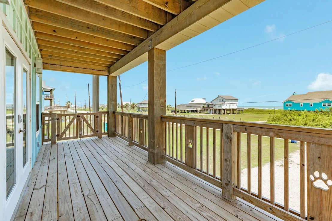 Photo of 4609 Blue Water Highway