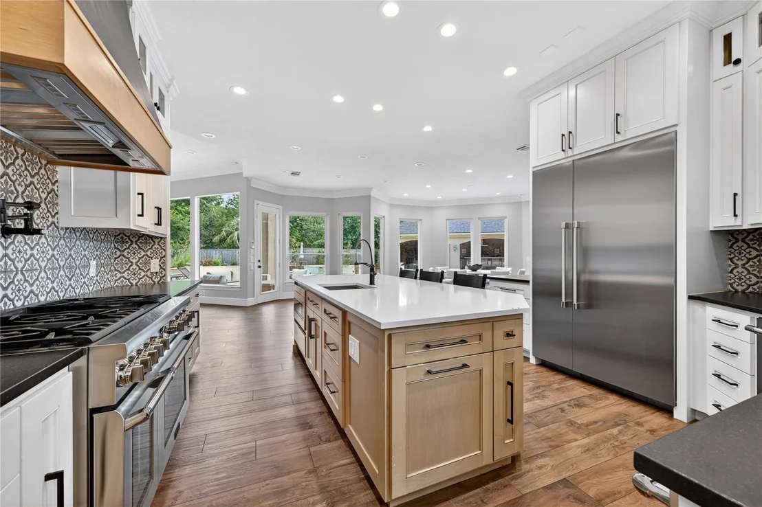 Photo of 7 Spindrift Place