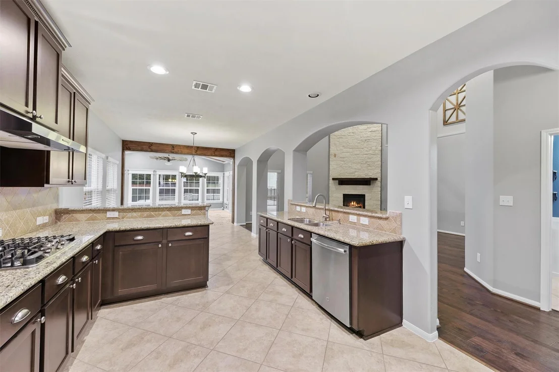 Photo of 610 Carriage View Lane