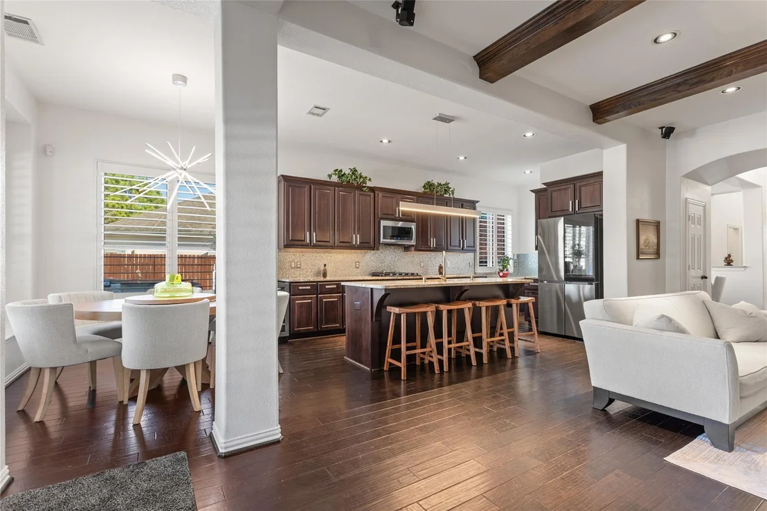 Photo of 5203 Jackson Park Lane