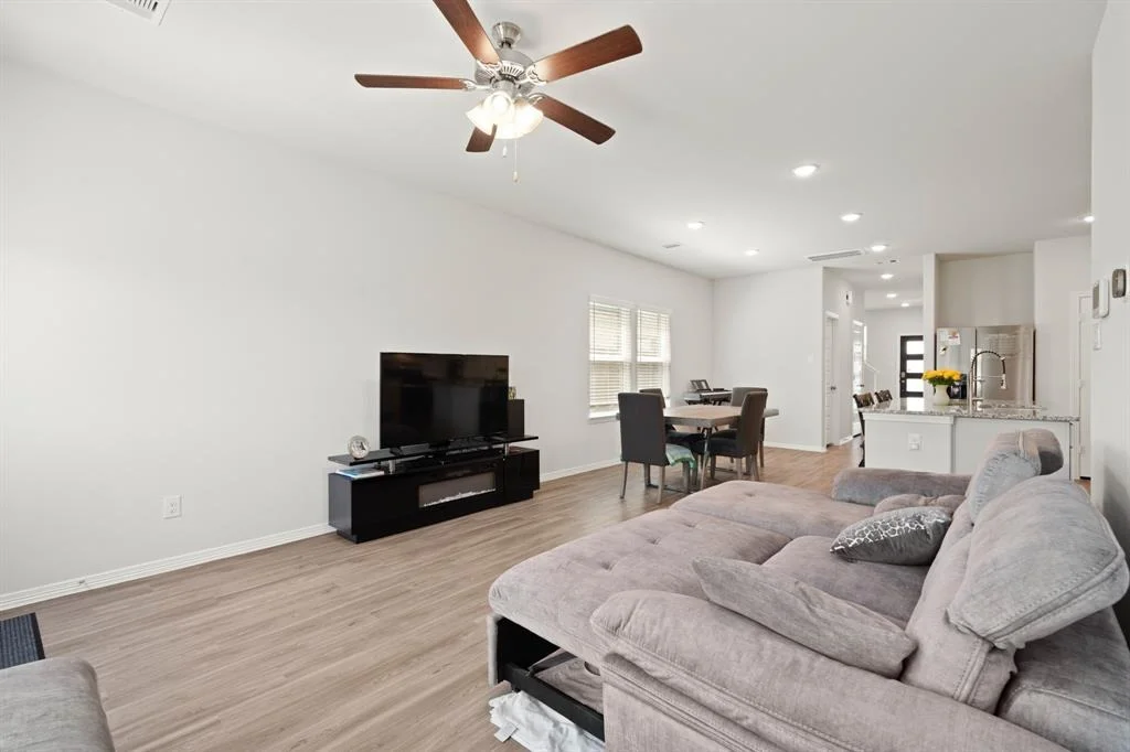 Photo of 23330 Kinsfolk Drive