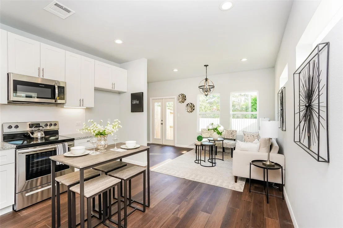 Photo of 4932 Dalhart Drive