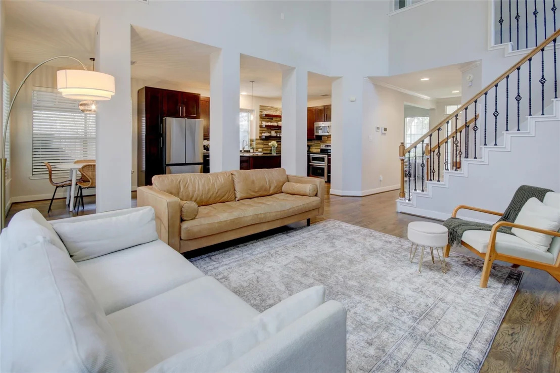 Photo of 8026 Clarion Way