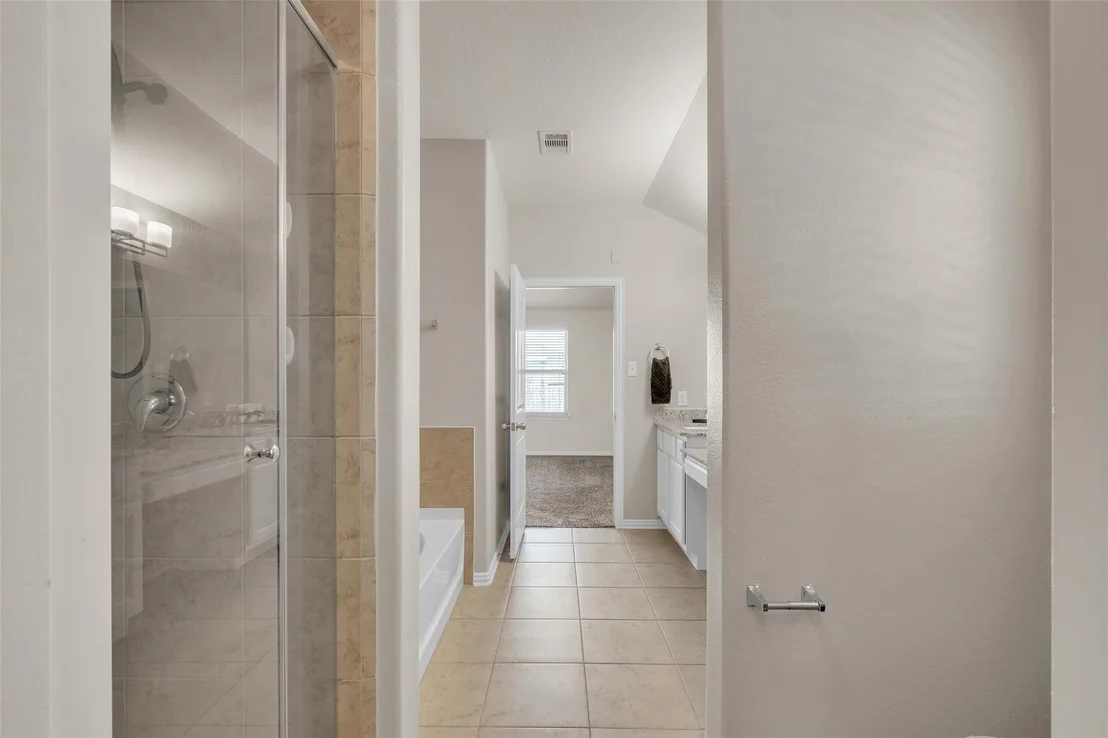 Photo of 223 Paddle Fish Place