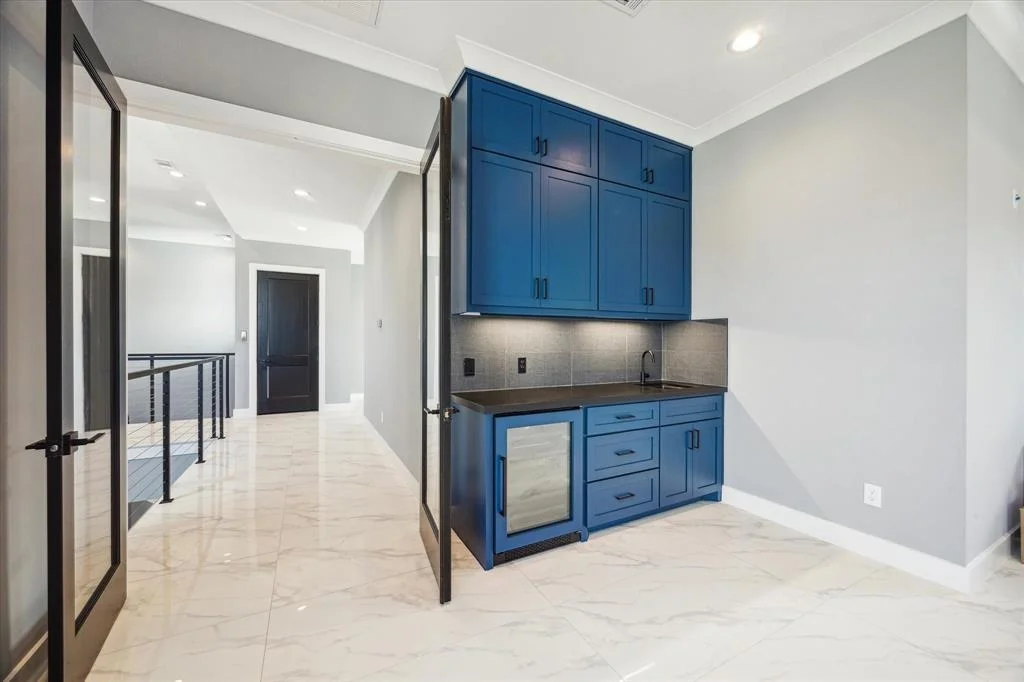 Photo of 601 Harborside Way