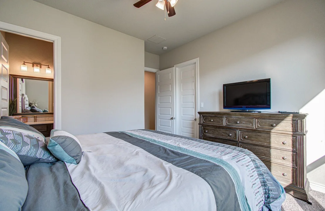 Photo of 18303 Edenberry Drive