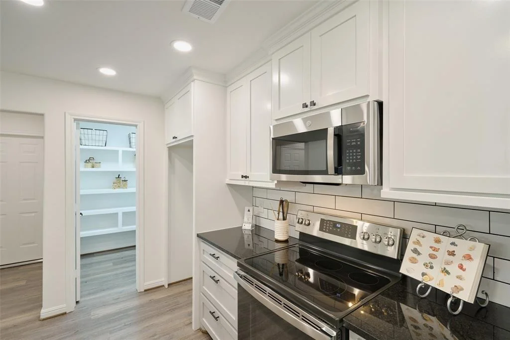 Photo of 2514 Blackjack Oak Place
