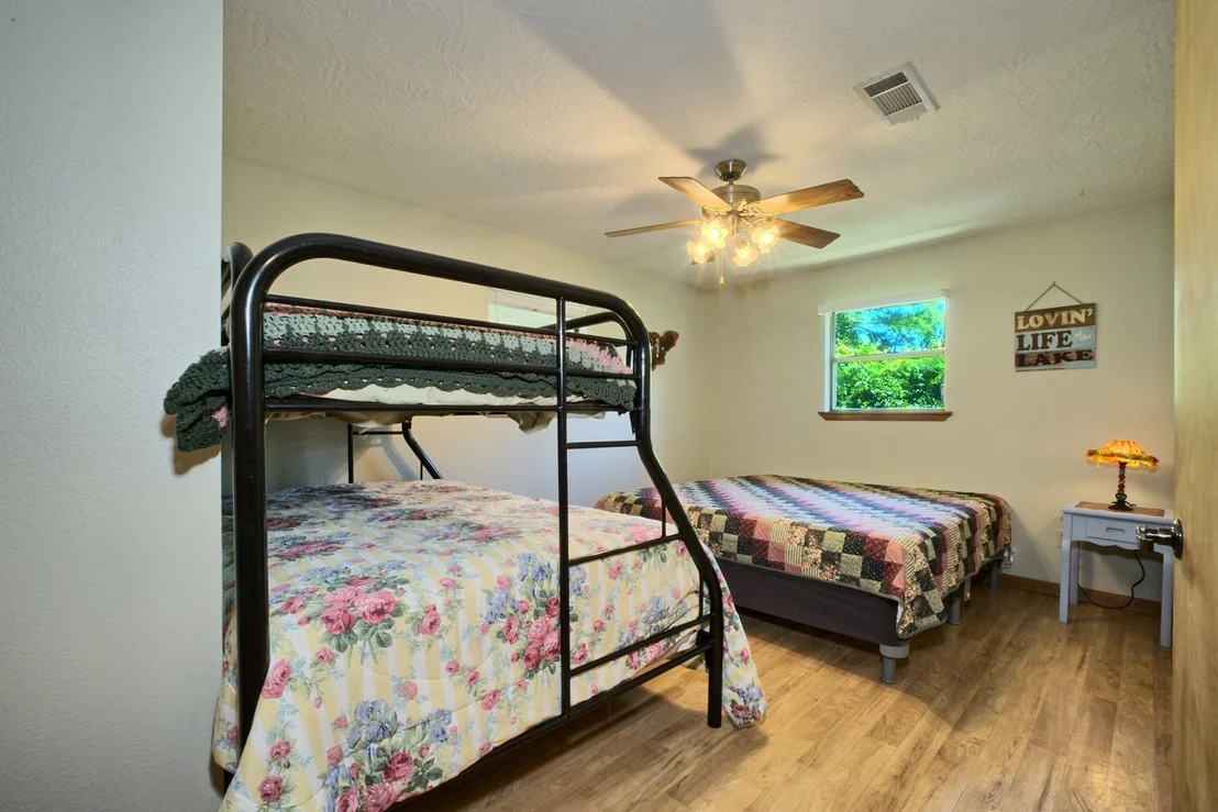 Photo of 203 Whispering Pine