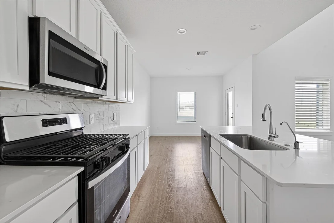 Photo of 29822 Ousel Falls Lane