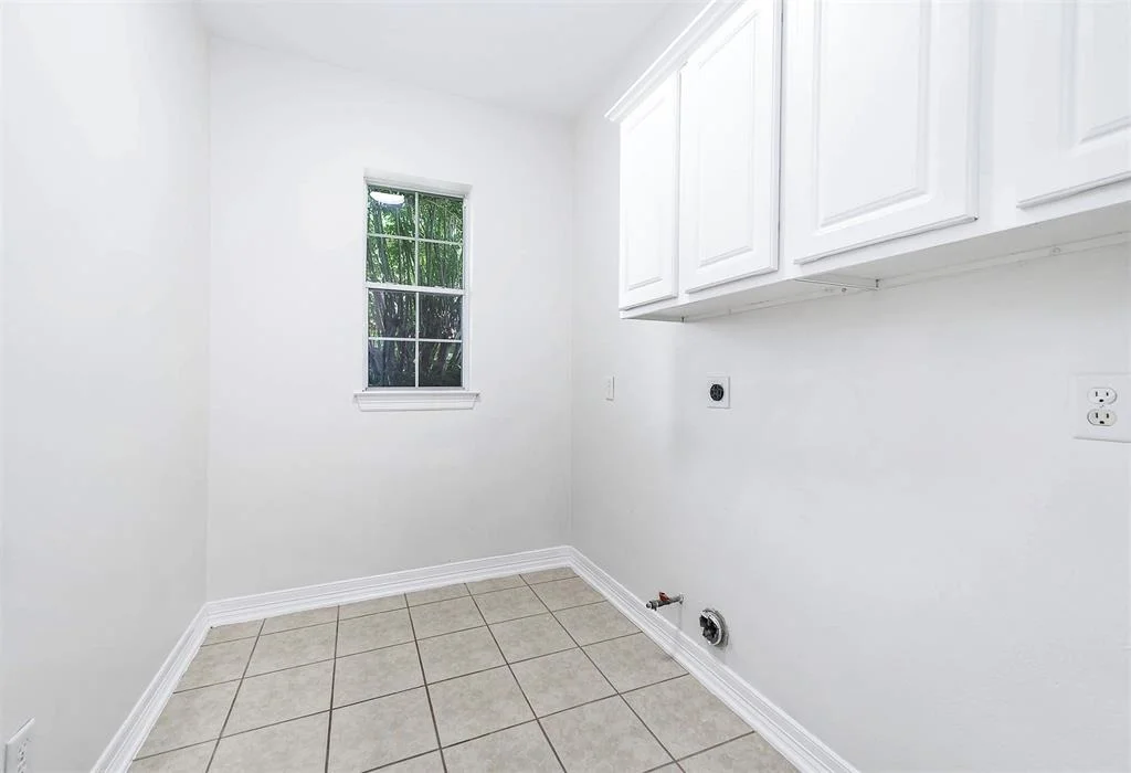 Photo of 14410 Jessica Falls Circle