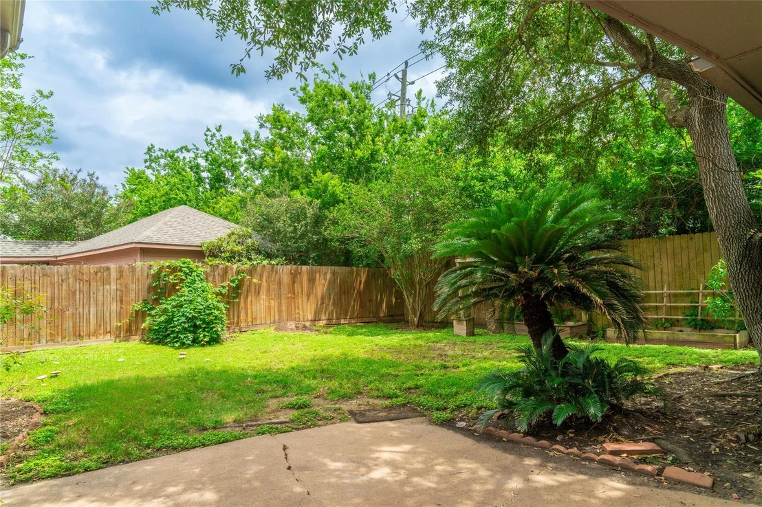 Photo of 3523 Ashlock Drive