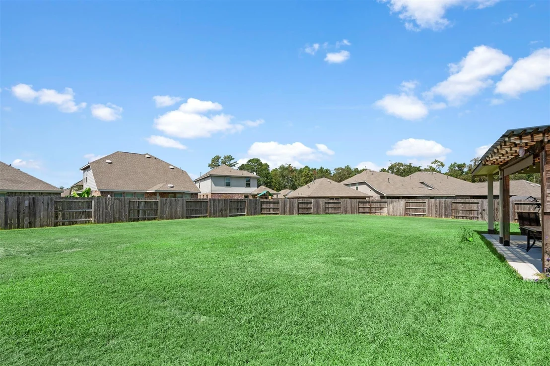 Photo of 4710 Walnut Willow Court
