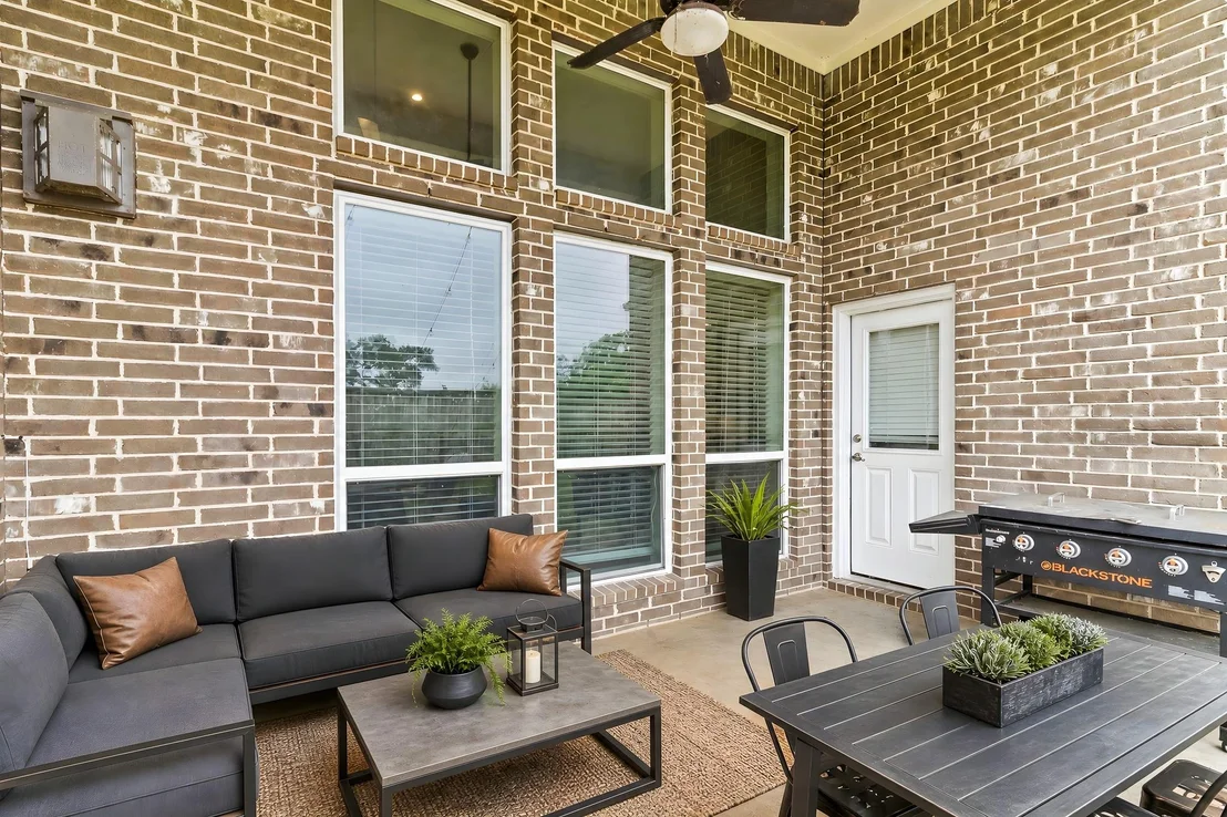 Photo of 308 Bentside Place