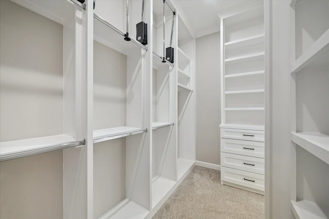 Photo of 30611 Saddle Horn Drive