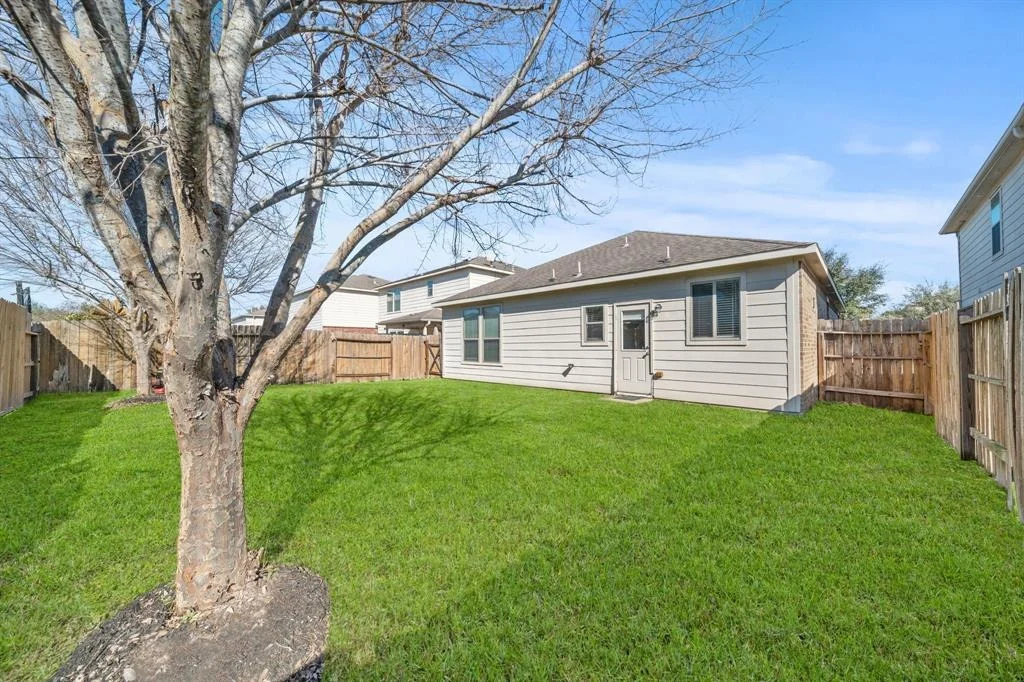 Photo of 15323 Sienna Peak Lane